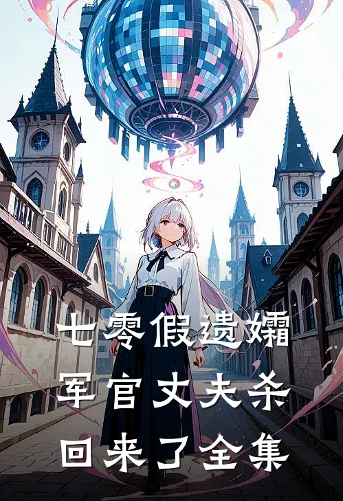 七零假遗孀，军官丈夫杀回来了全集