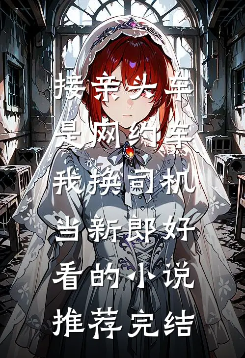 接亲头车是网约车，我换司机当新郎好看的小说推荐完结