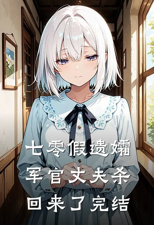 七零假遗孀，军官丈夫杀回来了完结
