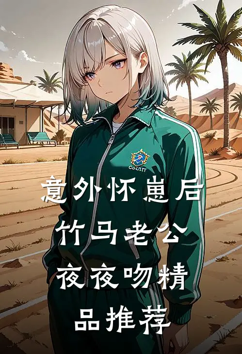意外怀崽后，竹马老公夜夜吻精品推荐