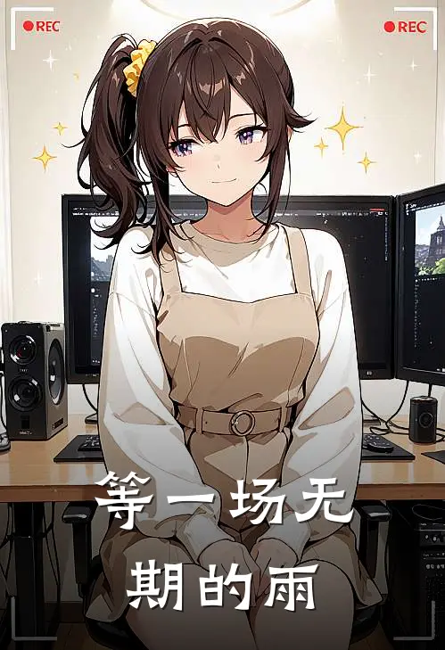 等一场无期的雨