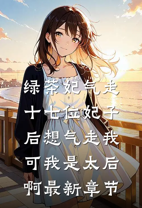绿茶妃气走十七位妃子后想气走我，可我是太后啊最新章节