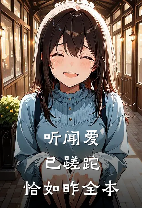 听闻爱已蹉跎，恰如昨全本