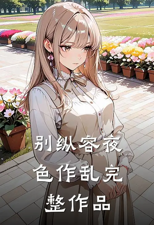 别纵容夜色作乱完整作品