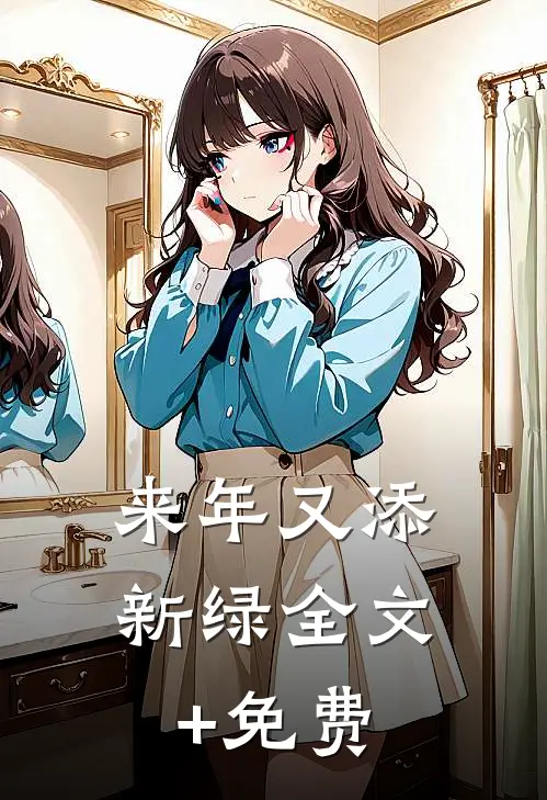 来年又添新绿全文+免费