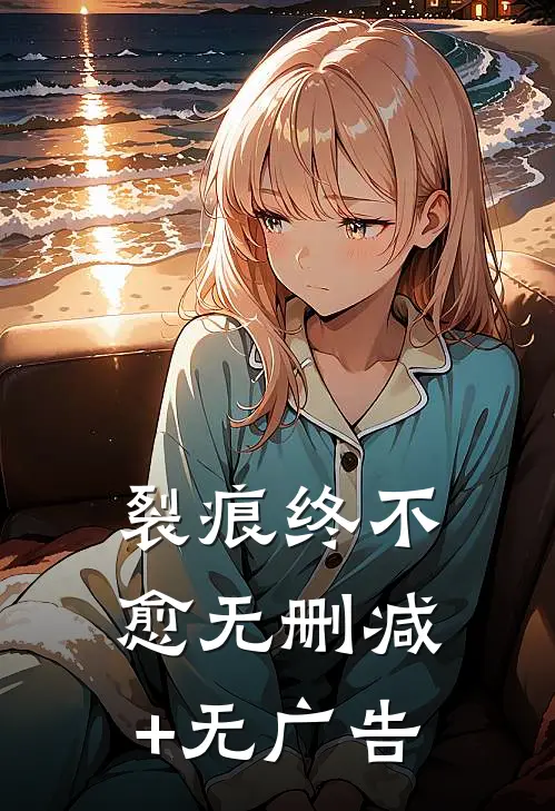 裂痕终不愈无删减+无广告