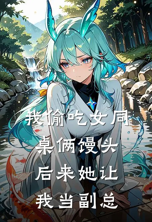我偷吃女同桌俩馒头，后来她让我当副总