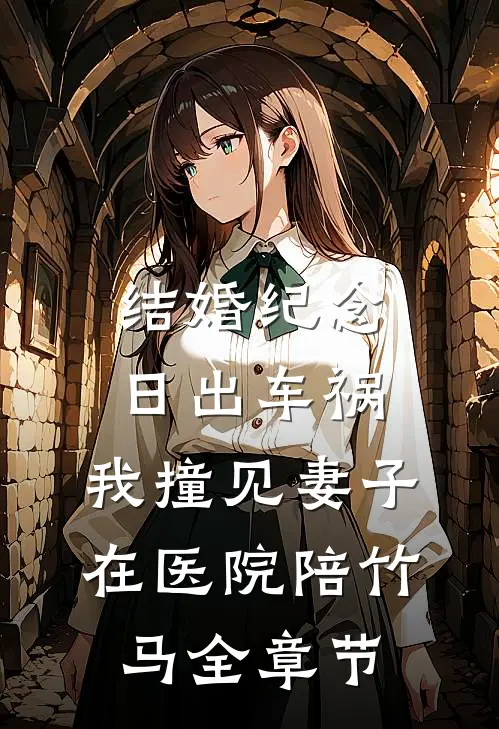 结婚纪念日出车祸，我撞见妻子在医院陪竹马全章节