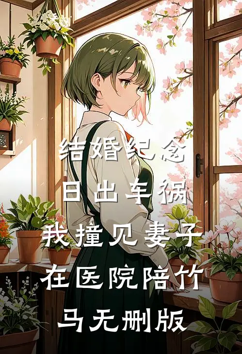 结婚纪念日出车祸，我撞见妻子在医院陪竹马无删版