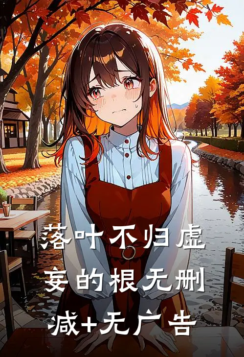 落叶不归虚妄的根无删减+无广告