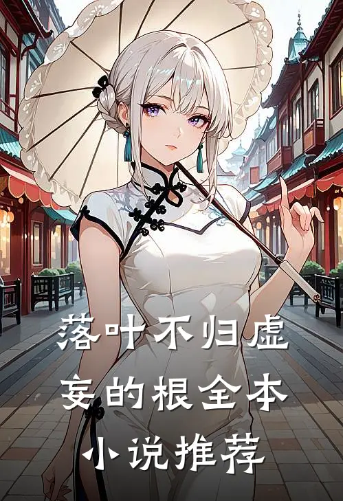 落叶不归虚妄的根全本小说推荐