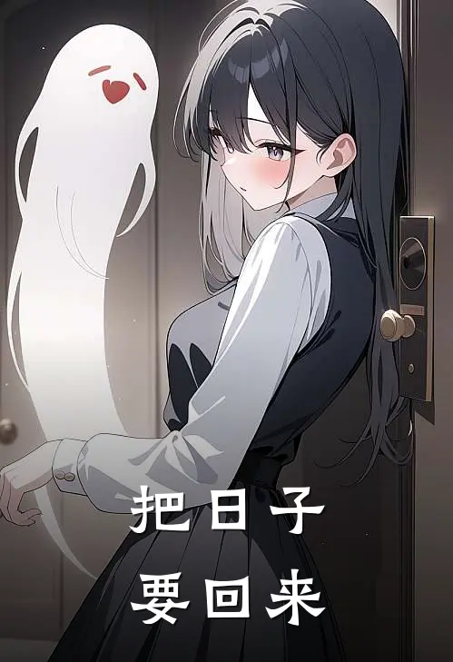 把日子要回来