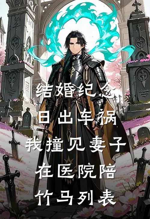 结婚纪念日出车祸，我撞见妻子在医院陪竹马列表