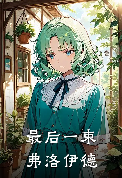 最后一束弗洛伊德在线观看