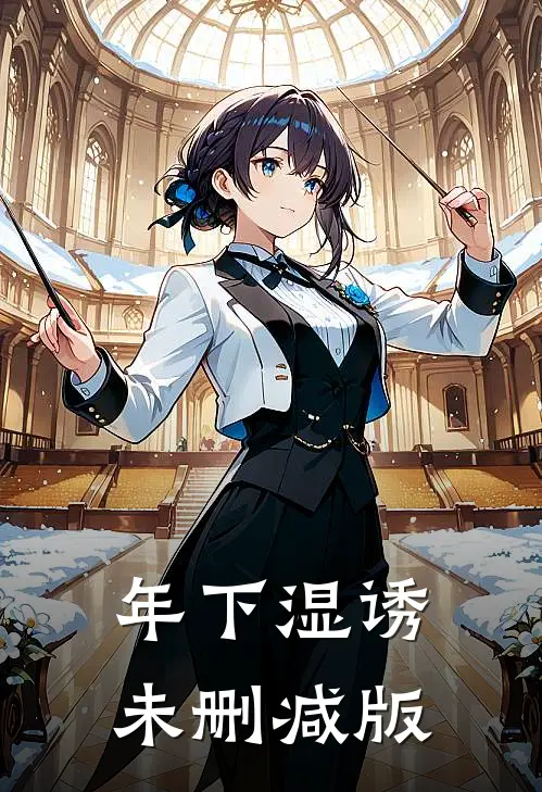 年下湿诱未删减版