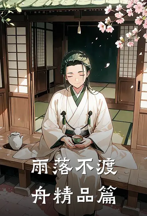 雨落不渡舟精品篇