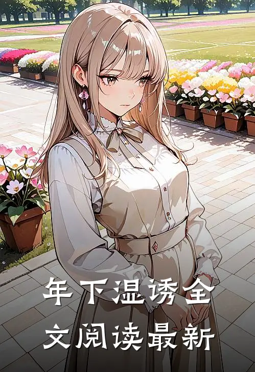 年下湿诱全文阅读最新