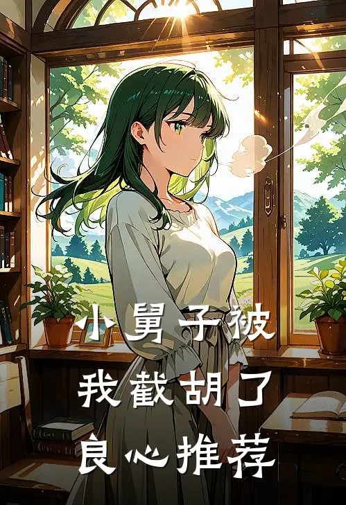 小舅子被我截胡了良心推荐
