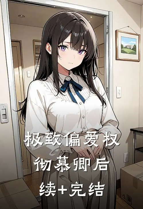 极致偏爱权彻慕卿后续+完结