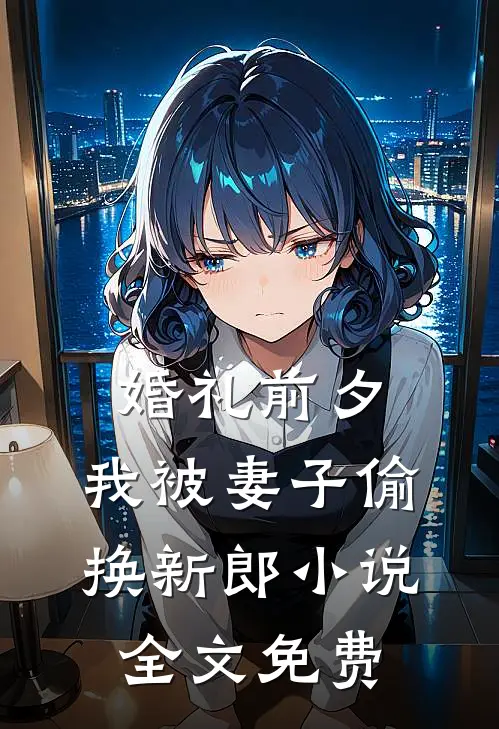 婚礼前夕，我被妻子偷换新郎小说全文免费