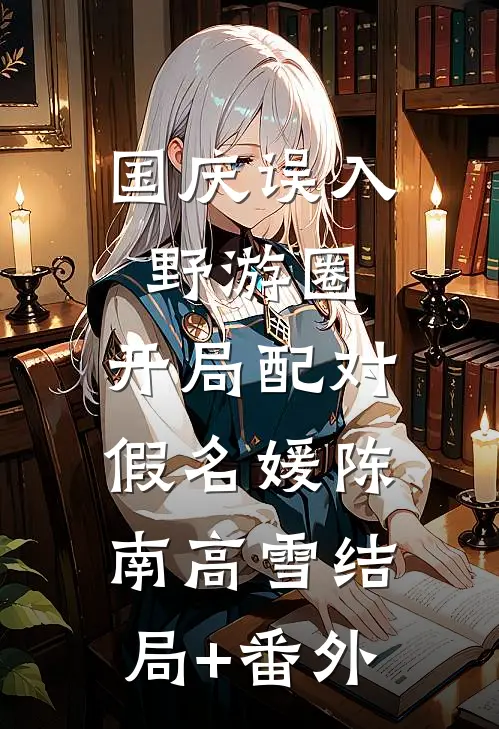 国庆误入野游圈，开局配对假名媛陈南高雪结局+番外