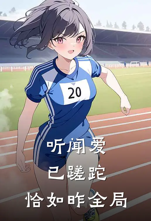 听闻爱已蹉跎，恰如昨全局