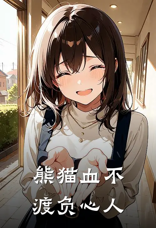 熊猫血不渡负心人