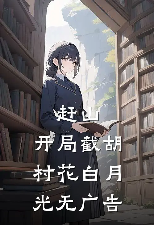 赶山：开局截胡村花白月光无广告