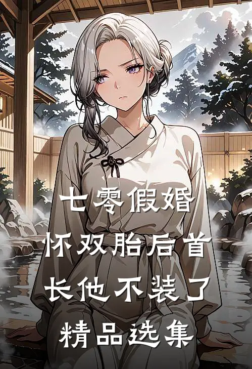 七零假婚：怀双胎后首长他不装了精品选集