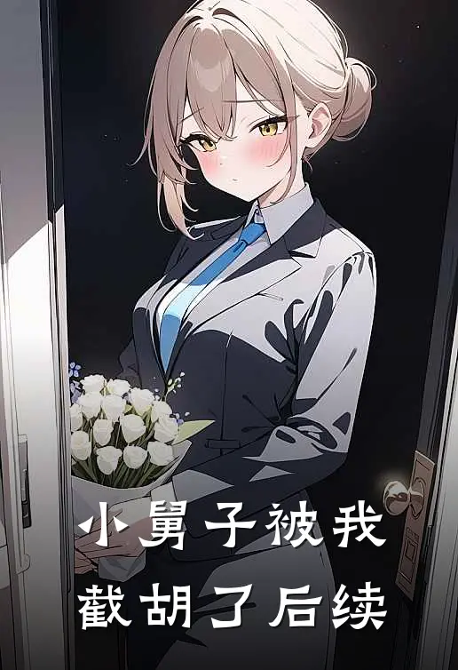 小舅子被我截胡了后续