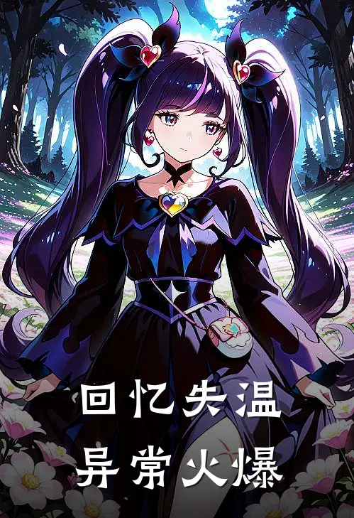 回忆失温异常火爆