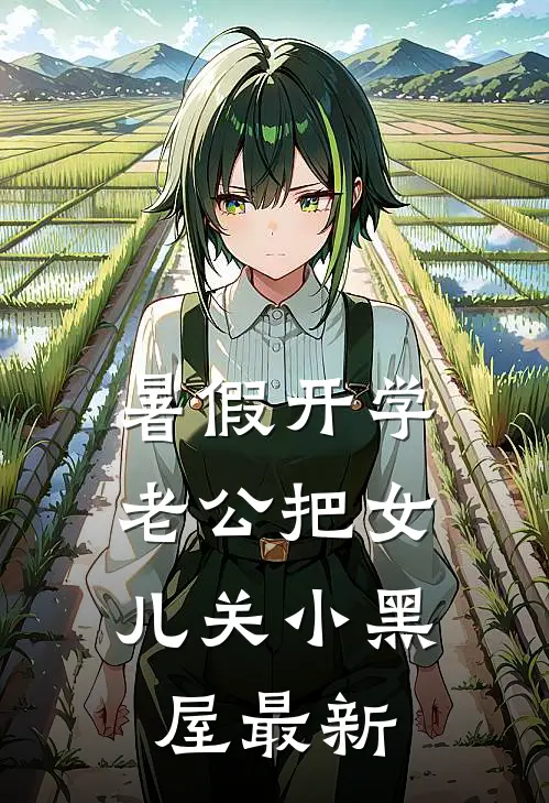 暑假开学，老公把女儿关小黑屋最新