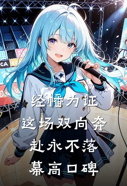 经幡为证，这场双向奔赴永不落幕高口碑
