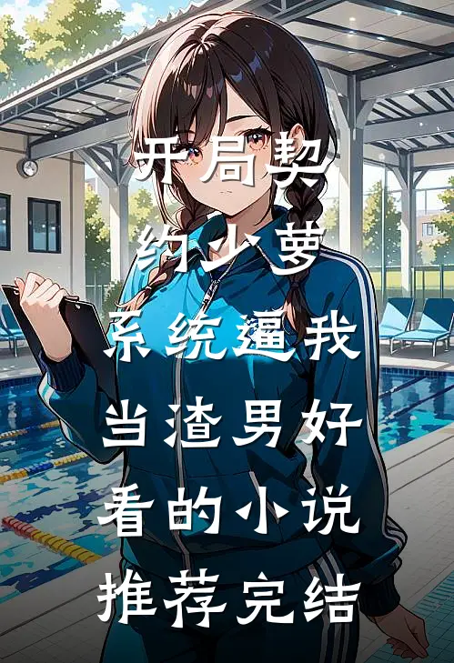 开局契约少萝，系统逼我当渣男好看的小说推荐完结