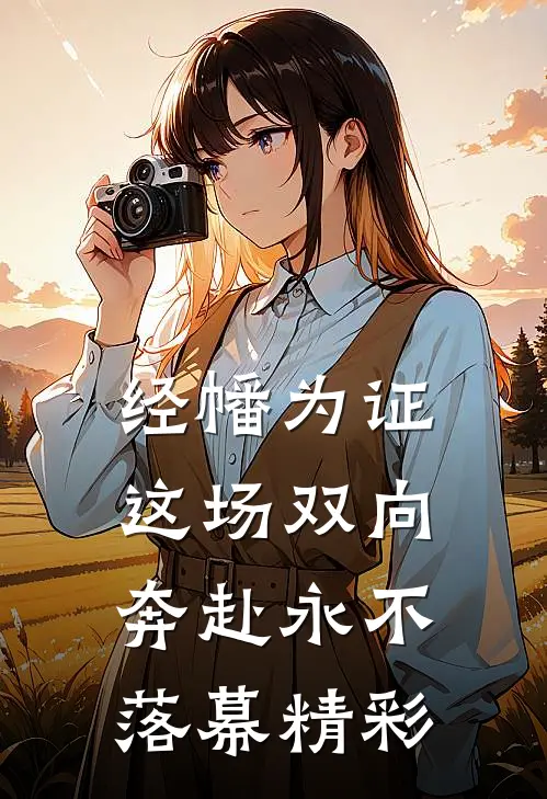经幡为证，这场双向奔赴永不落幕精彩