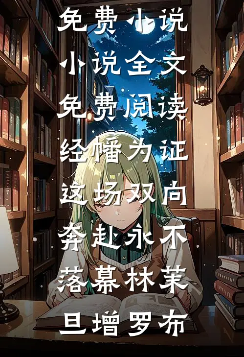 经幡为证，这场双向奔赴永不落幕林茉旦增罗布在线免费小说_小说全文免费阅读经幡为证，这场双向奔赴永不落幕林茉旦增罗布