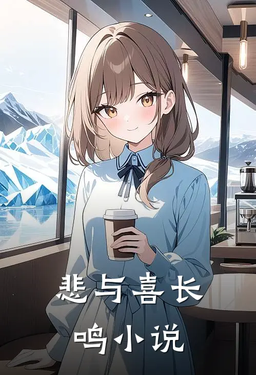 悲与喜长鸣小说