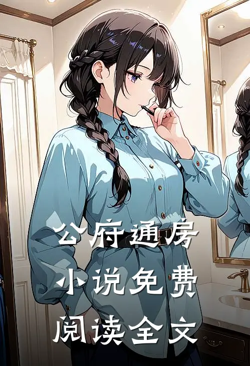公府通房小说免费阅读全文