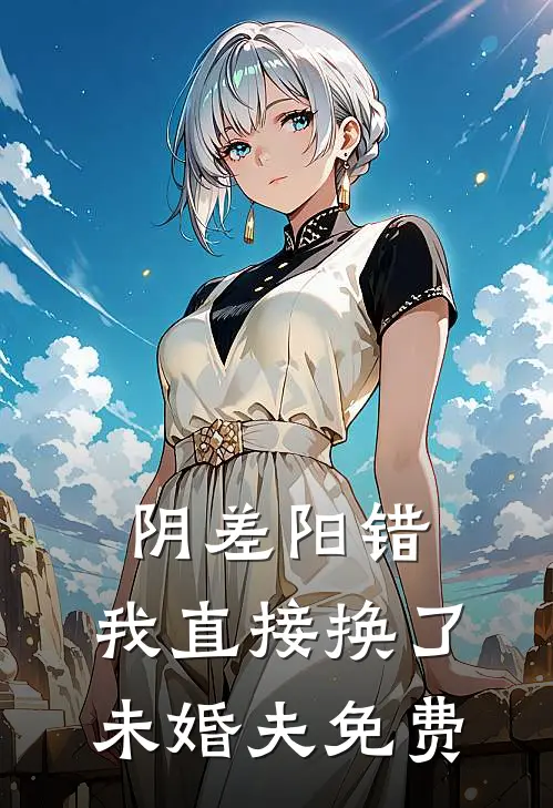 阴差阳错，我直接换了未婚夫免费