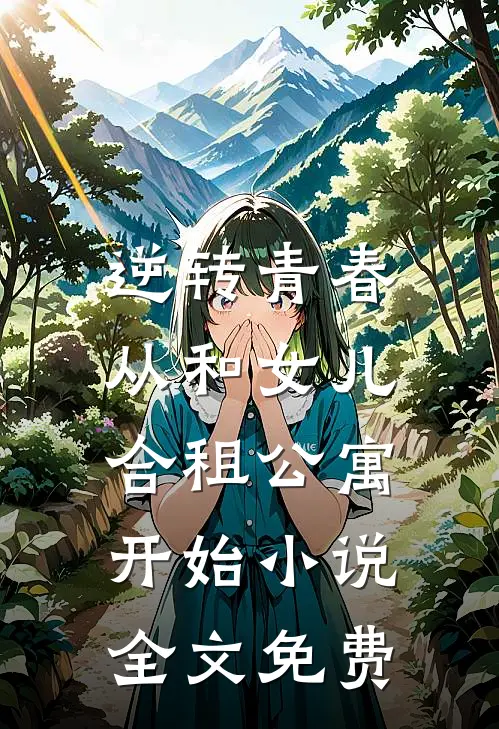 逆转青春：从和女儿合租公寓开始小说全文免费