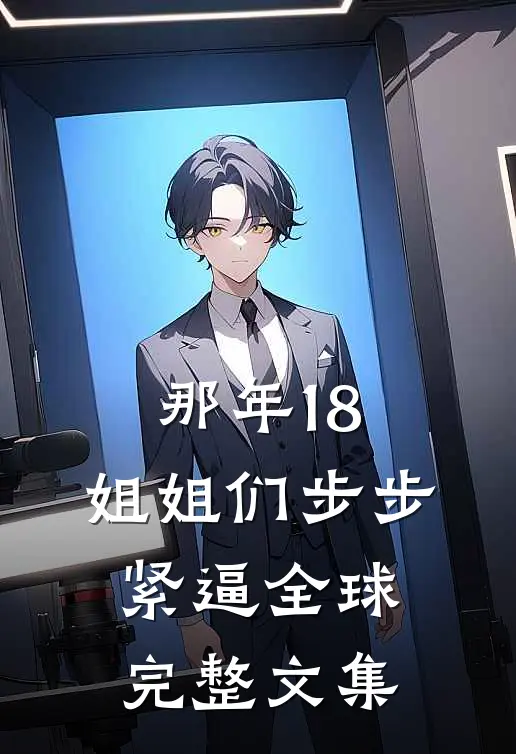 那年18，姐姐们步步紧逼全球完整文集