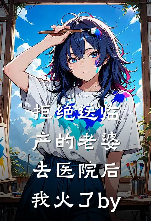 拒绝送临产的老婆去医院后，我火了by