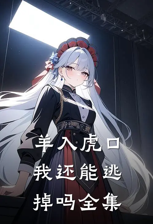 羊入虎口，我还能逃掉吗全集