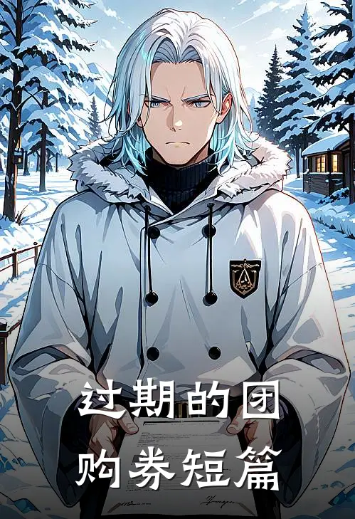 过期的团购券短篇