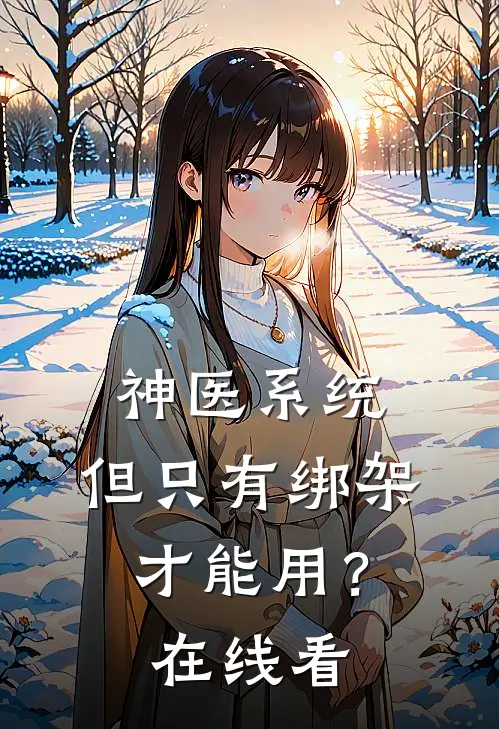 神医系统：但只有绑架才能用？在线看