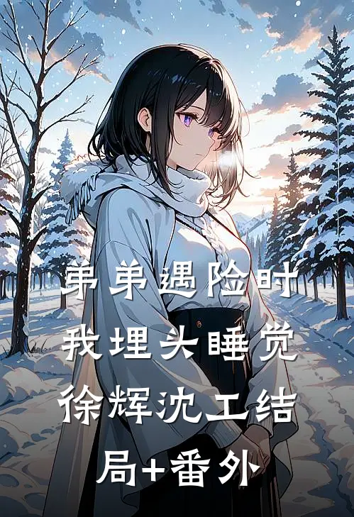 弟弟遇险时，我埋头睡觉徐辉沈工结局+番外