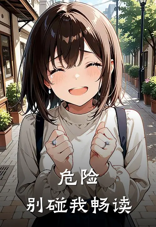 危险，别碰我畅读