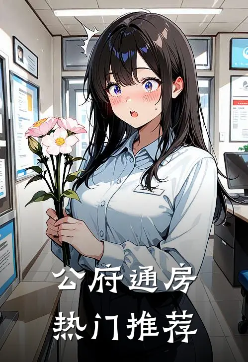 公府通房热门推荐