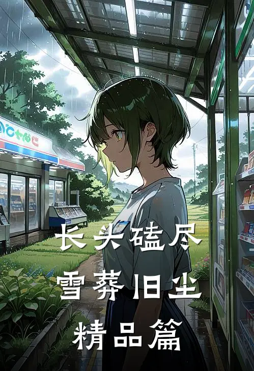长头磕尽，雪葬旧尘精品篇