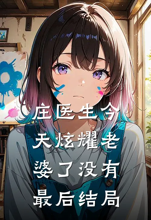 庄医生今天炫耀老婆了没有最后结局